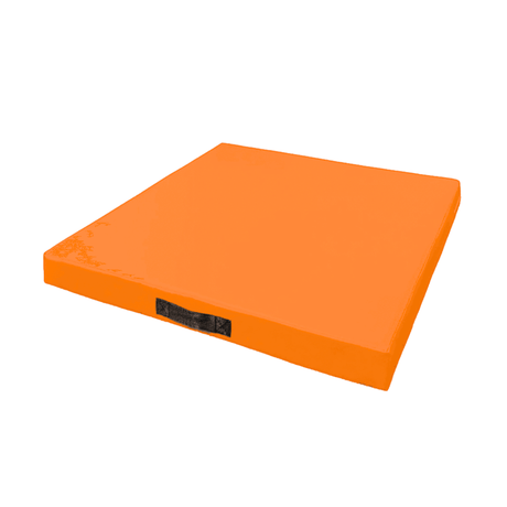 Safety Mat