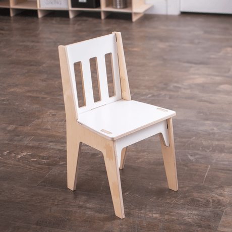 School Kids Chair