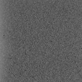 Foam Cubes Samples