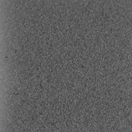 Foam Cubes Samples