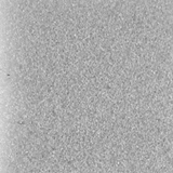 Foam Cubes Samples