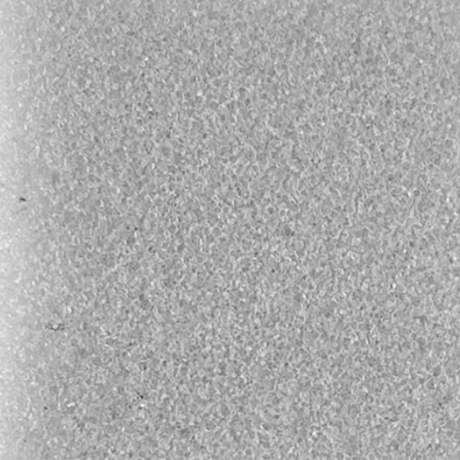 Foam Cubes Samples