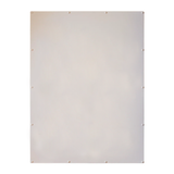 grOH! With You Magnet Board & Dry Erase