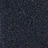 Foam Cubes Samples