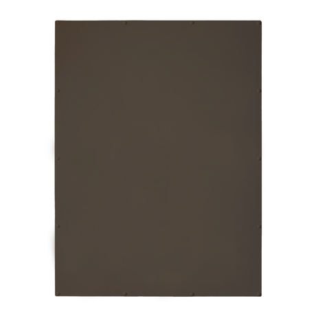 grOH! With You Magnet Board & Dry Erase