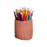 Criss Cross Cups by ixöq