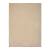 grOH! With You Magnet Board & Dry Erase