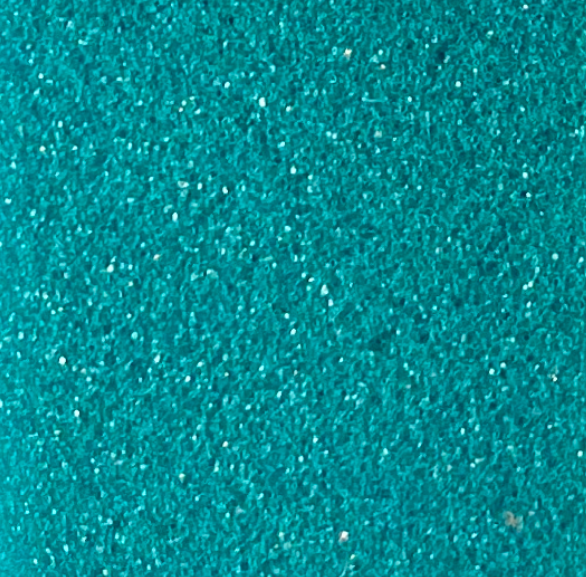 Premium Foam Samples