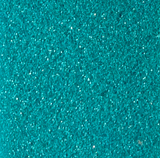 Premium Foam Samples