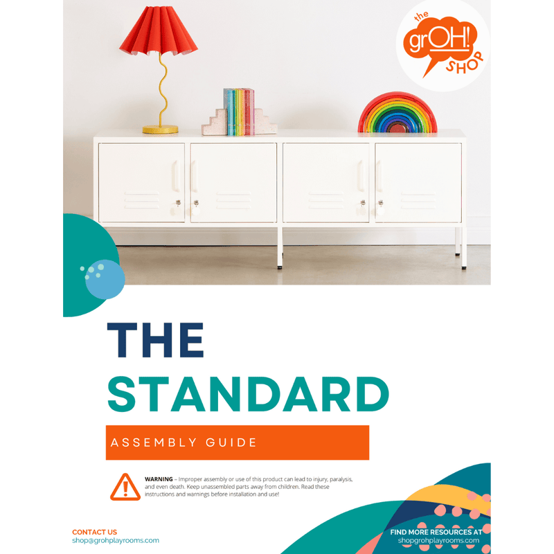 The Standard