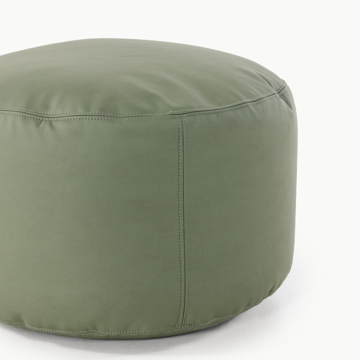 Pouf Ottoman