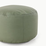 Pouf Ottoman