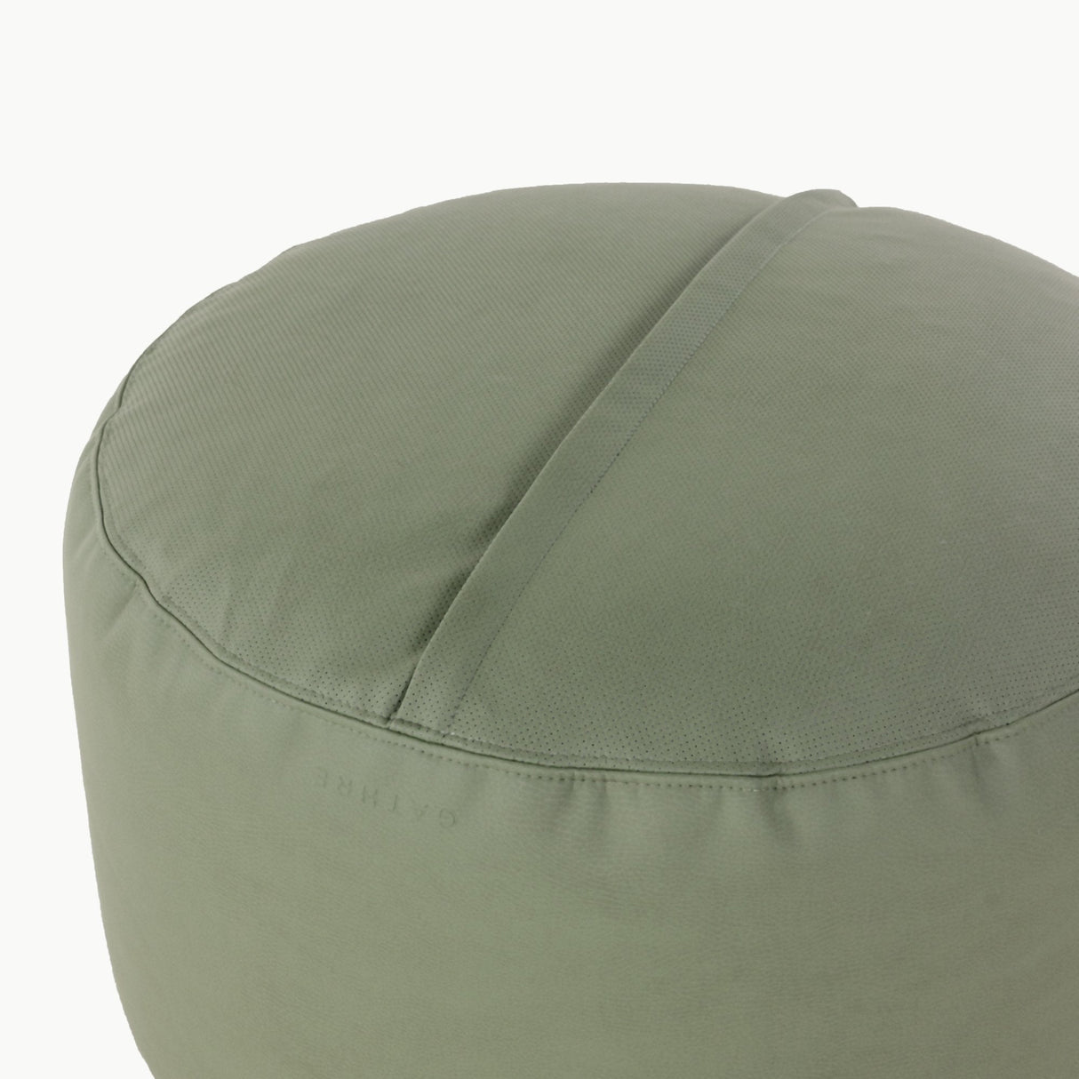Pouf Ottoman