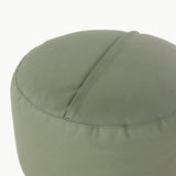 Pouf Ottoman