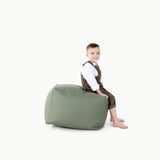 Pouf Ottoman