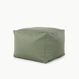 Pouf Ottoman