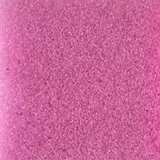Foam Cubes Samples