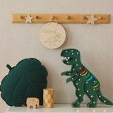 Little Lights T Rex Lamp