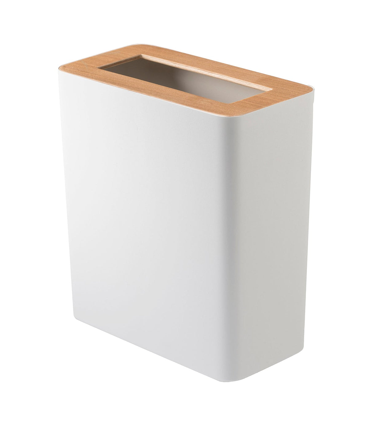 Trash Can