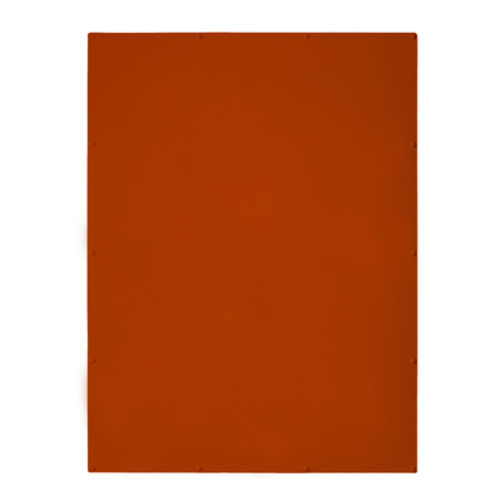 grOH! With You Magnet Board & Dry Erase