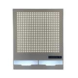 Giant Wall Lite-Brite by LiteZilla
