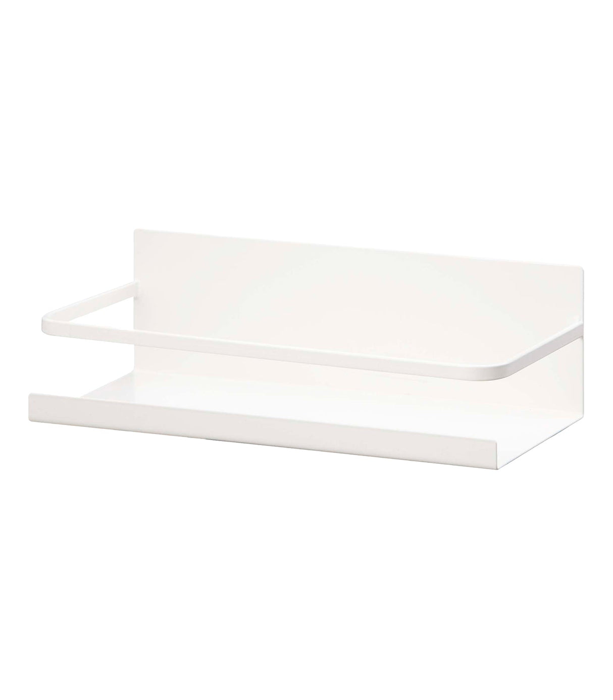 Art Storage Bundle: Large