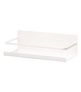 Art Storage Bundle: Large