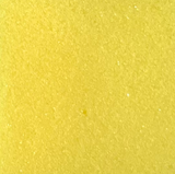 Foam Cubes Samples