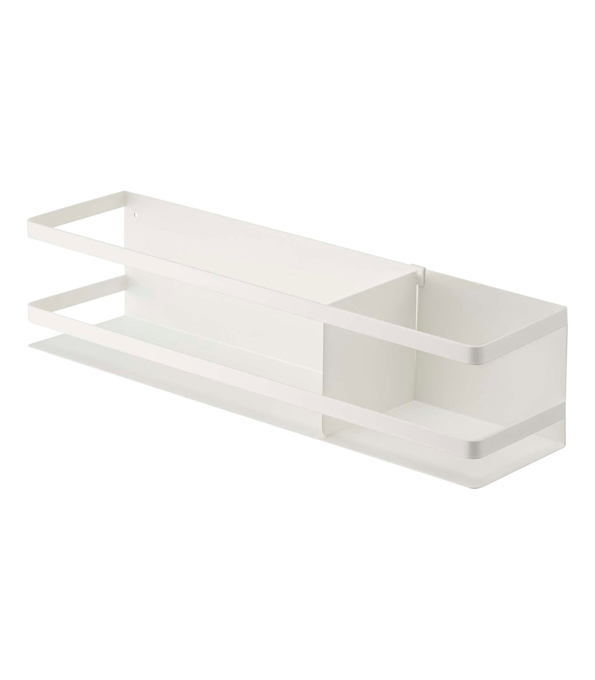 Art Storage Bundle: Large